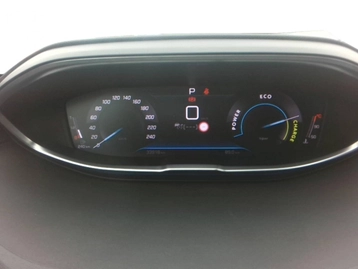 Image véhicule  Peugeot 3008 (10)