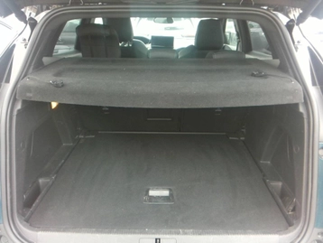 Image véhicule  Peugeot 3008 (6)