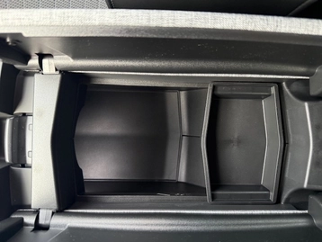 Image véhicule  Peugeot 3008 (1)