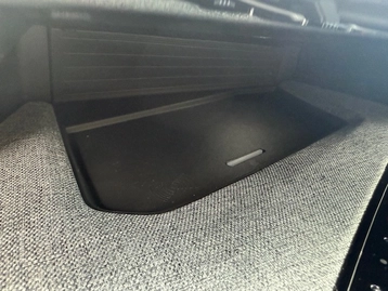 Image véhicule  Peugeot 3008 (3)