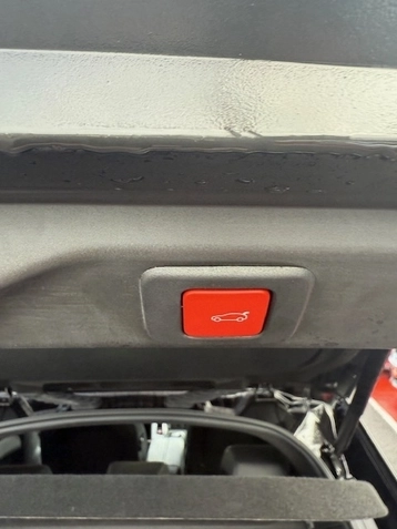 Image véhicule  Peugeot 3008 (18)