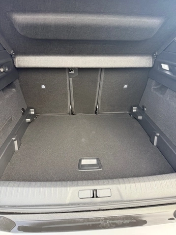 Image véhicule  Peugeot 3008 (17)