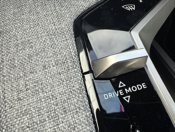 Image véhicule  Peugeot 3008 (2)