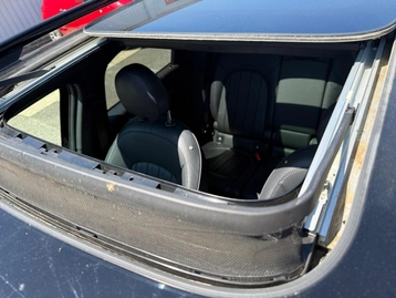 Image véhicule  Mini COUNTRYMAN (20)