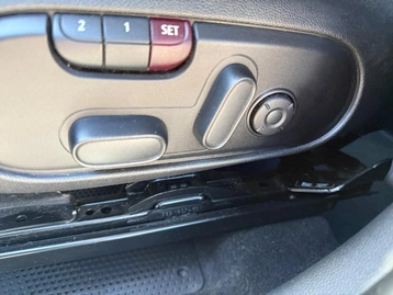 Image véhicule  Mini COUNTRYMAN (29)