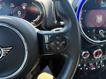 Image véhicule  Mini COUNTRYMAN (24)