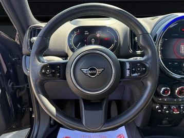 Image véhicule  Mini COUNTRYMAN (11)