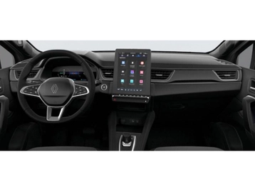 Image véhicule  Renault CAPTUR (1)
