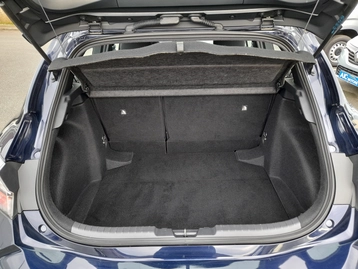 Image véhicule  Toyota COROLLA (4)