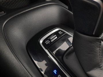 Image véhicule  Toyota COROLLA (12)