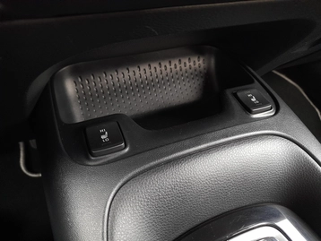 Image véhicule  Toyota COROLLA (11)