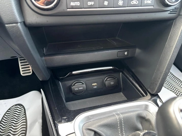 Image véhicule  Kia CEED (39)