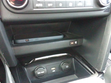 Image véhicule  Kia CEED (9)