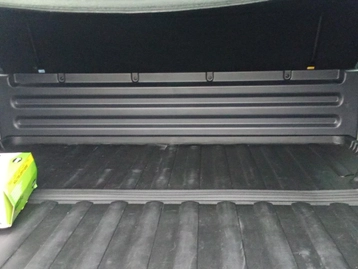 Image véhicule  Citroën C3 (28)