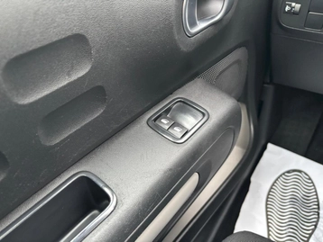 Image véhicule  Citroën C3 (18)