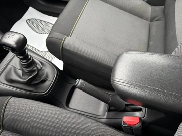 Image véhicule  Citroën C3 (34)