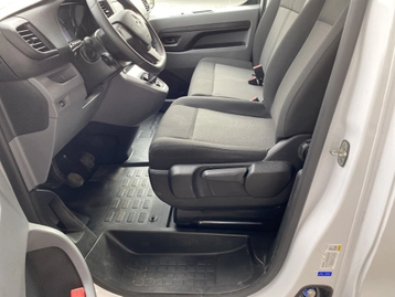 Image véhicule  Opel VIVARO (2)