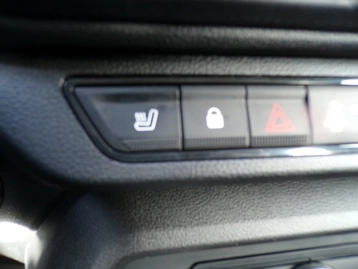 Image véhicule  Dacia SANDERO (18)