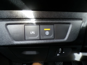 Image véhicule  Dacia SANDERO (17)