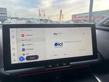 Image véhicule  Toyota C-HR (32)