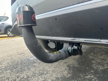 Image véhicule  Toyota C-HR (17)