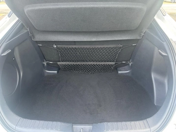 Image véhicule  Toyota C-HR (21)