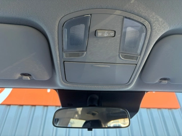 Image véhicule  Kia STONIC (18)