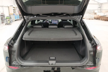 Image véhicule  Volkswagen T-ROC (12)