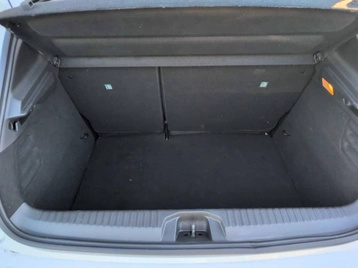 Image véhicule  Renault CLIO V (15)