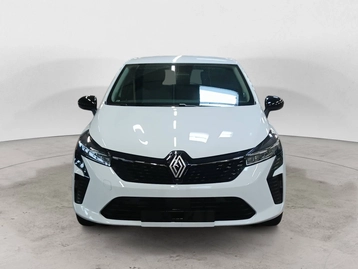 Image véhicule  Renault CLIO V (11)