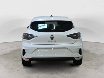 Image véhicule  Renault CLIO V (6)