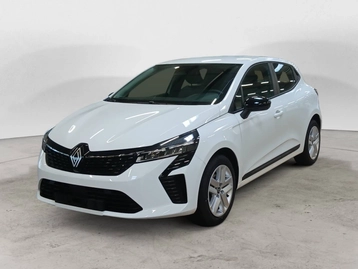 Image véhicule  Renault CLIO V (1)