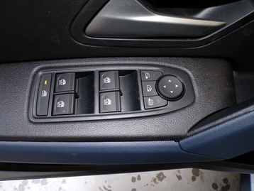 Image véhicule  Dacia DUSTER (8)