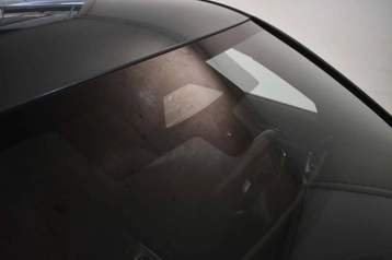 Image véhicule  BMW X2 (15)