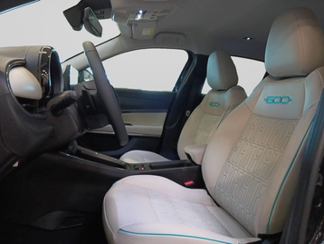 Image véhicule  Fiat 600 (11)