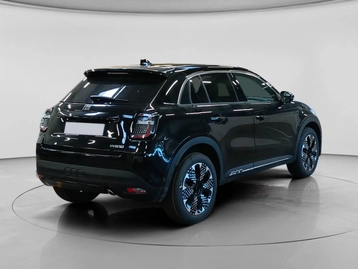 Image véhicule  Fiat 600 (7)