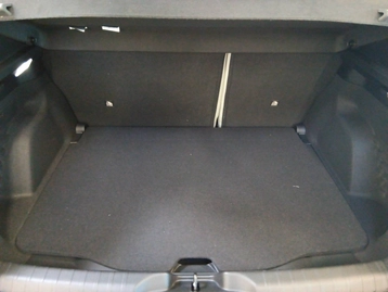 Image véhicule  Fiat 600 (16)