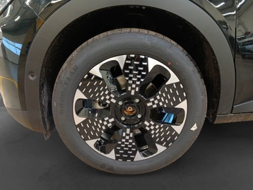 Image véhicule  Fiat 600 (10)