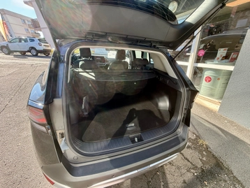 Image véhicule  Kia SPORTAGE (14)