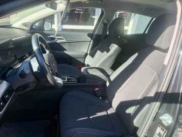 Image véhicule  Kia SPORTAGE (19)