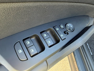 Image véhicule  Kia SPORTAGE (20)