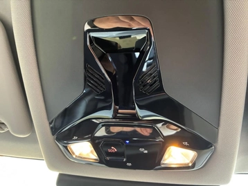 Image véhicule  BMW SÉRIE 1 (37)