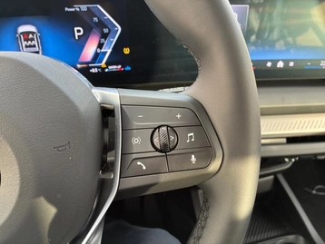 Image véhicule  BMW SÉRIE 1 (21)