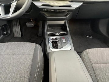 Image véhicule  BMW SÉRIE 1 (32)