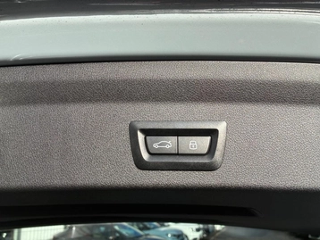 Image véhicule  BMW SÉRIE 1 (39)