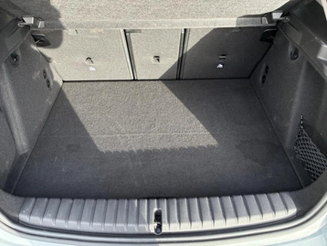 Image véhicule  BMW SÉRIE 1 (38)