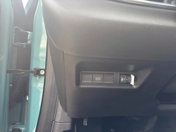 Image véhicule  Fiat 600 (14)