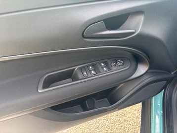 Image véhicule  Fiat 600 (12)