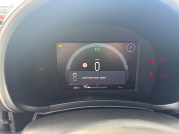 Image véhicule  Fiat 600 (20)