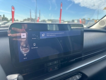 Image véhicule  Fiat 600 (23)